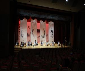 '산청매구보존회, 제18회 전통민속공연 개최'