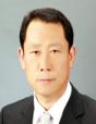 김명석