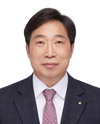 이상원 의원