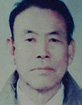 김갑룡 면장님 사진