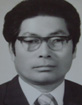 이병진 읍장님 사진
